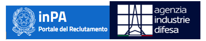 Nuove assunzioni in Agenzia Industrie Difesa - 2 Nuove assunzioni in Agenzia Industrie Difesa - 1
